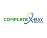 https://www.logocontest.com/public/logoimage/1584034937Complete X-Ray Solutions 11.jpg